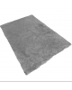 Hearth Tiles